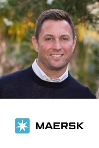Marc Koenig | Head of Final Mile | Maersk » speaking at Home Delivery World
