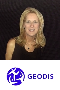 Jennifer Polidoro | Senior Director, Trade Services | GEODIS » speaking at Home Delivery World
