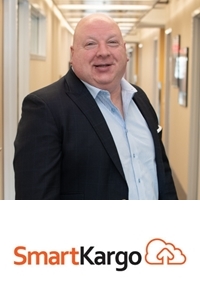 Ed Burek | VP of Marketing and Partnerships | DeliverDirect » speaking at Home Delivery World