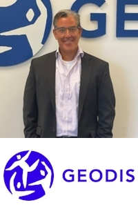 Kevin Colligan | Vice President of Business Development | GEODIS » speaking at Home Delivery World