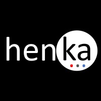 Henka LLC at Home Delivery World 2025