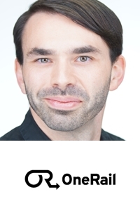 David Daeschler | Executive Vice President, Data Science & AI | OneRail » speaking at Home Delivery World