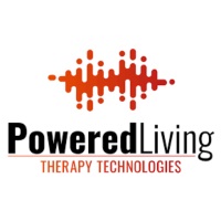 Powered Living Inc. at Home Delivery World 2025
