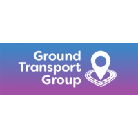 Ground Transport Group at Solar & Storage Live UK 2025
