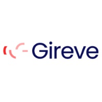 gireve at EVCharge Live UK 2025