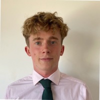 Adam Smith, Project Officer, Nottingham City Council