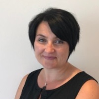 Catherine Bowen, Head of Decarbonisation & Future Mobility, BVRLA