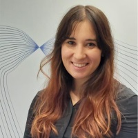 Anna Krajinska, UK Director, Transport & Environment
