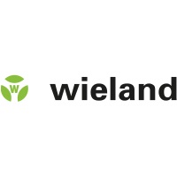 Wieland Electric Ltd at EVCharge Live UK 2025