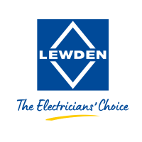Lewden (Palazzoli Group) at EVCharge Live UK 2025