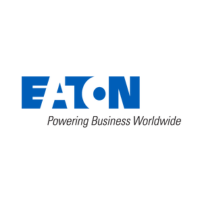 Eaton at EVCharge Live UK 2025