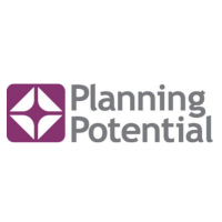 Planning Potential Ltd at EVCharge Live UK 2025