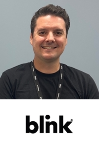 Trevor Watt | Head of Investment Sales | Blink Charging » speaking at EVCharge Live UK