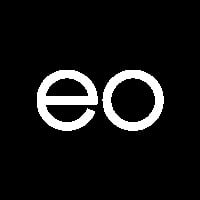 EO Charging at EVCharge Live UK 2025