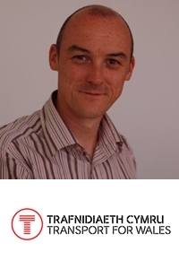 Tony Clayton