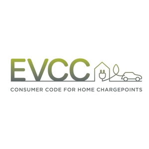 Paulina Hoeller Suleiman | Consumer Code Developer | EVCC » speaking at Solar & Storage Live UK