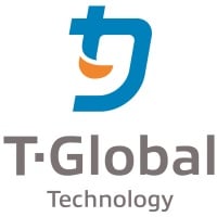 T-Global Technology at EVCharge Live UK 2025