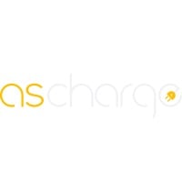 ASCharge at EVCharge Live UK 2025