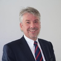 Alan Mccarthy-Wyper | Director | MacMillan MacLean » speaking at EVCharge Live UK