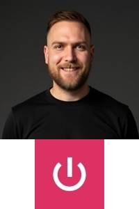 Jonas van de Vijver