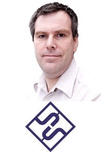 Michael Boxwell