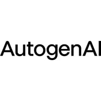 AutogenAI at Solar & Storage Live UK 2025