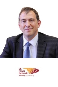 Mark Adolphus