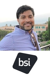 Rajesh Kungur