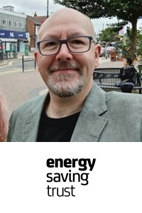 Richard Mallender
