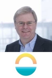 Jerry Stokes | CEO | The SCP Ltd » speaking at EVCharge Live UK