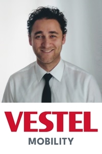 Özgür Garzanli