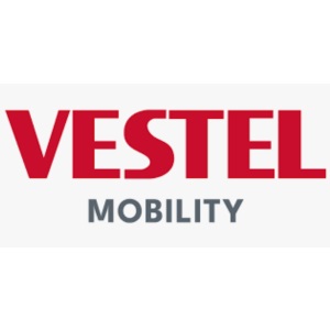 Jon Woodford | Mobility After Sales and Technical Support Manager UK | Vestel Mobility » speaking at Solar & Storage Live UK