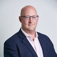 Chris Pritchett | Partner | Shoosmiths » speaking at Solar & Storage Live UK