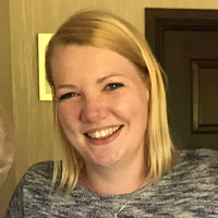 Jennifer Sherrard | Advocacy and Communications Manager | Vivergo Fuels » speaking at Solar & Storage Live UK