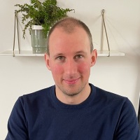 Ed Curwen