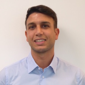 Giuseppe Sgro | Sales Leader North Europe- Energy Transition | Eaton » speaking at Solar & Storage Live UK