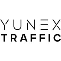 Yunex LTD at Solar & Storage Live UK 2025