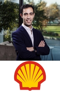 Michael Andronicou | Partner Development Manager | Shell (SBRS) » speaking at Solar & Storage Live UK