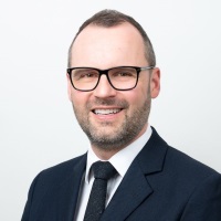 Ross Mabon | Chief Operating Officer | Zapgo » speaking at Solar & Storage Live UK
