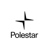 Polestar at Solar & Storage Live UK 2025