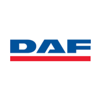 DAF Trucks UK at Solar & Storage Live UK 2025