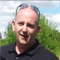 Keith Wotton | Commercial Director UK & Ireland | Zerova Technologies BV. » speaking at Solar & Storage Live UK