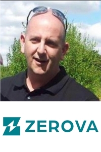 Keith Wotton | Commercial Director UK & Ireland | Zerova Technologies BV. » speaking at Solar & Storage Live UK