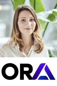 Catherine Marris | Director of Partnerships, Policy & Impact | Open Road Access (ORA) » speaking at Solar & Storage Live UK