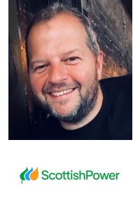 Andrew Bell | Commercial Development Manager | Scottish Power » speaking at Solar & Storage Live UK