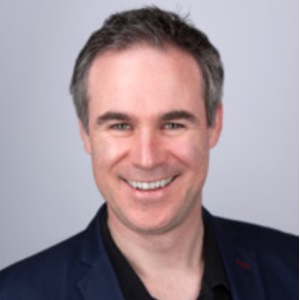 Joe Gorman | Interim Vice President - Europe | ChargePoint Inc » speaking at Solar & Storage Live UK