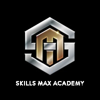Skills Max Academy at Solar & Storage Live UK 2026