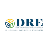 Dubai Renewable Energy Business Group at Solar & Storage Live Dubai 2025