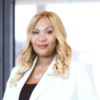 Frances Yvonne Igweh | Partner – Head of Energy and Natural Resources | BSA LAW » speaking at Solar & Storage Live DXB