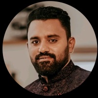 Ahammad Badar Saman | HSE Supervisor - Noor Energy 1 | NOMAC » speaking at Solar & Storage Live DXB